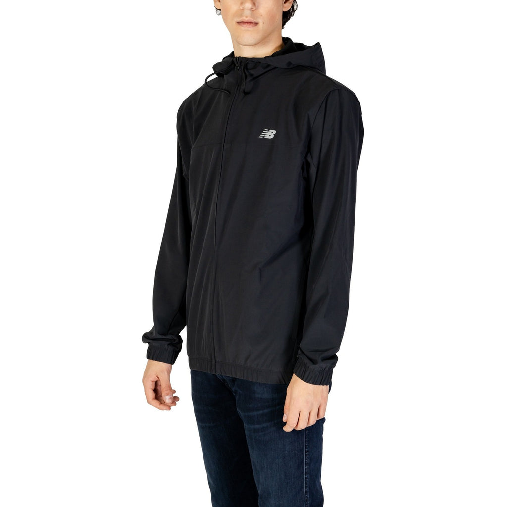 New Balance Men's Jacket