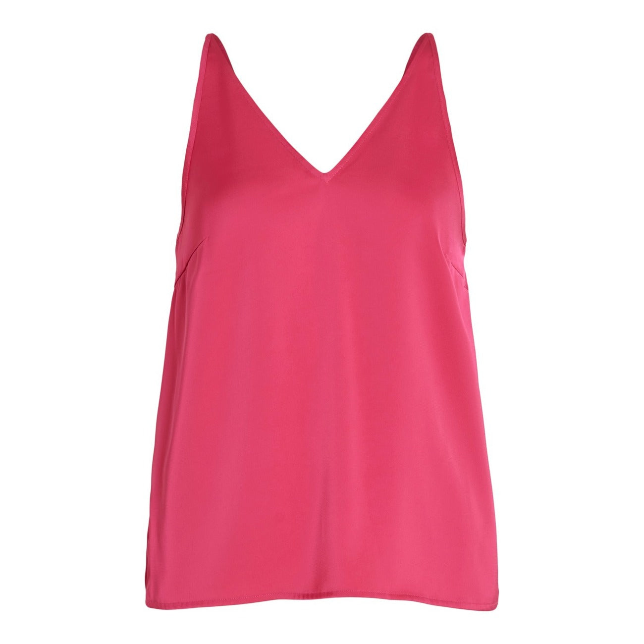 Vila Clothes Women's Tank Top