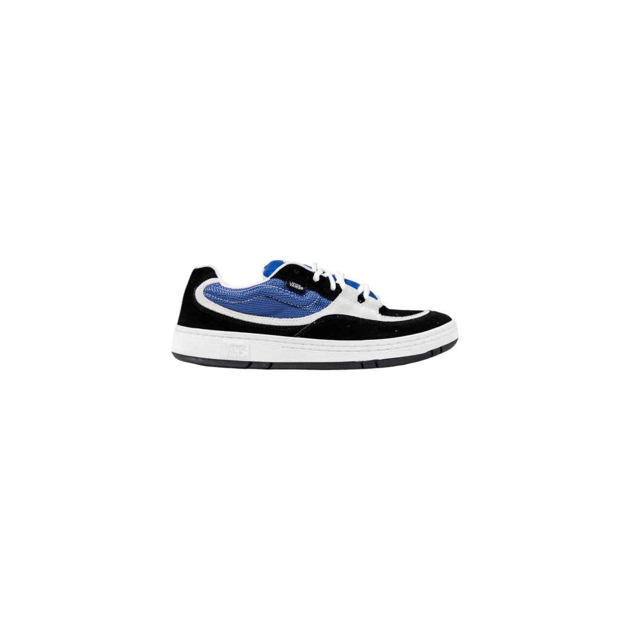 Vans Men's Sneakers