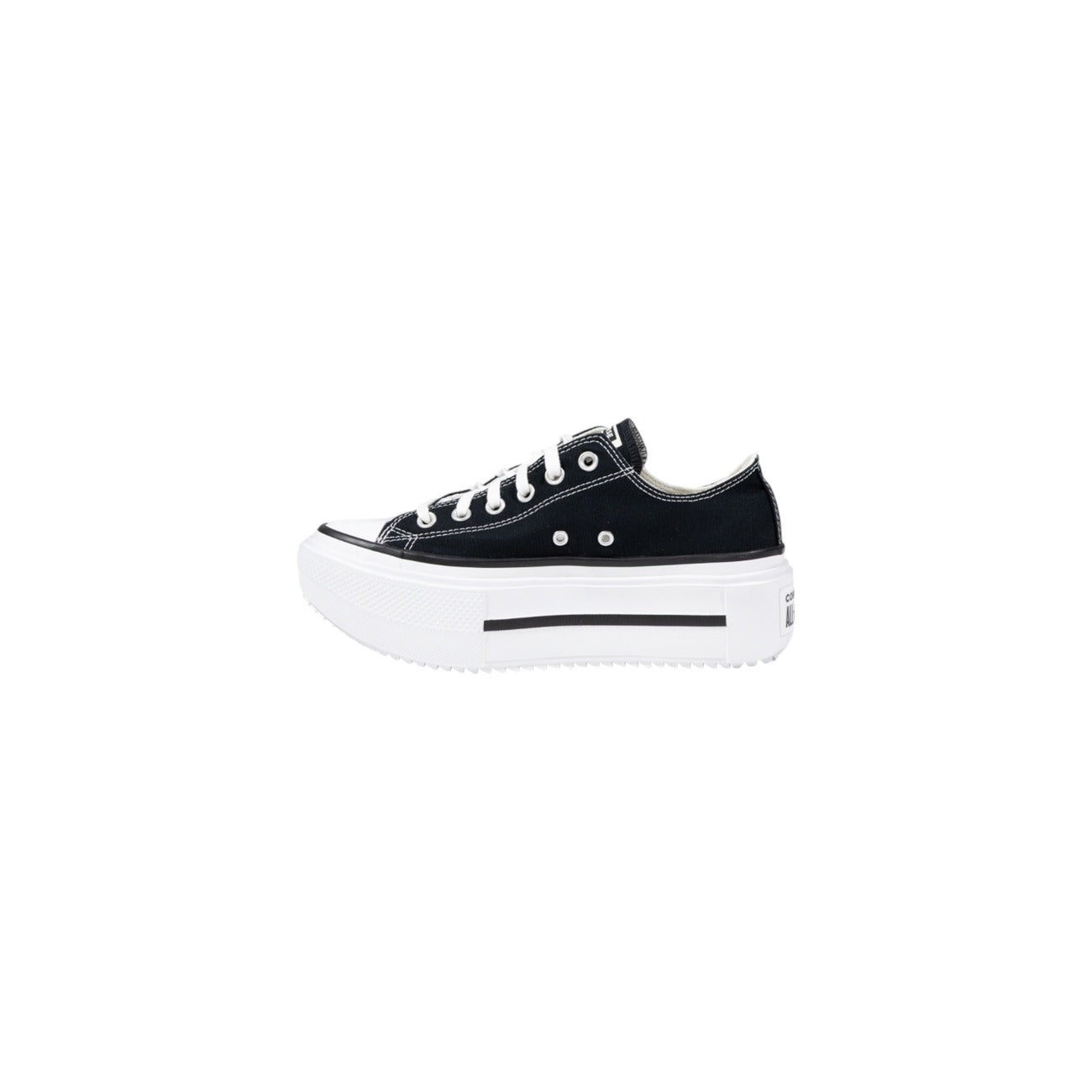 Converse Women's Sneakers