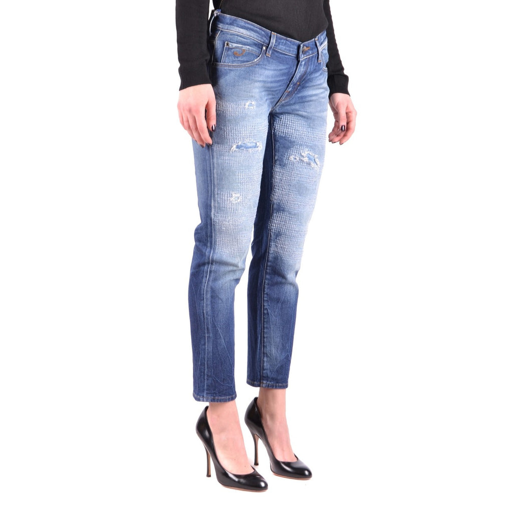 Jacob Cohen Jeans Donna