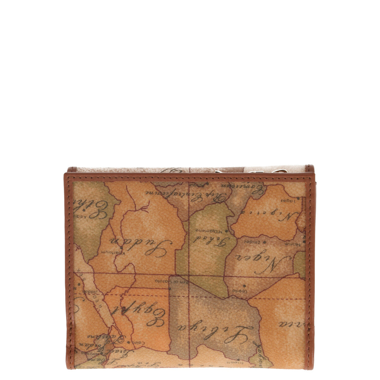 Alviero Martini Prima Classe Women's Wallets
