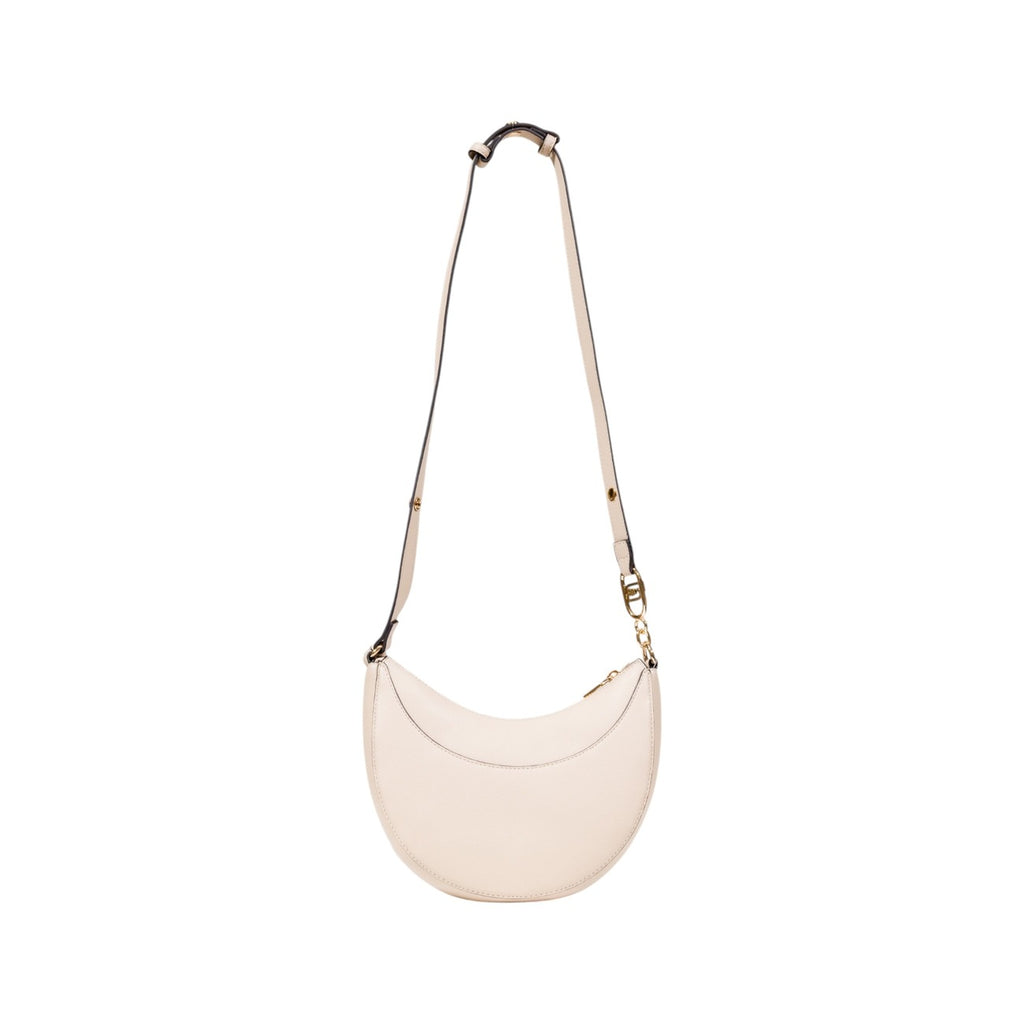 Liu Jo Women's Bag