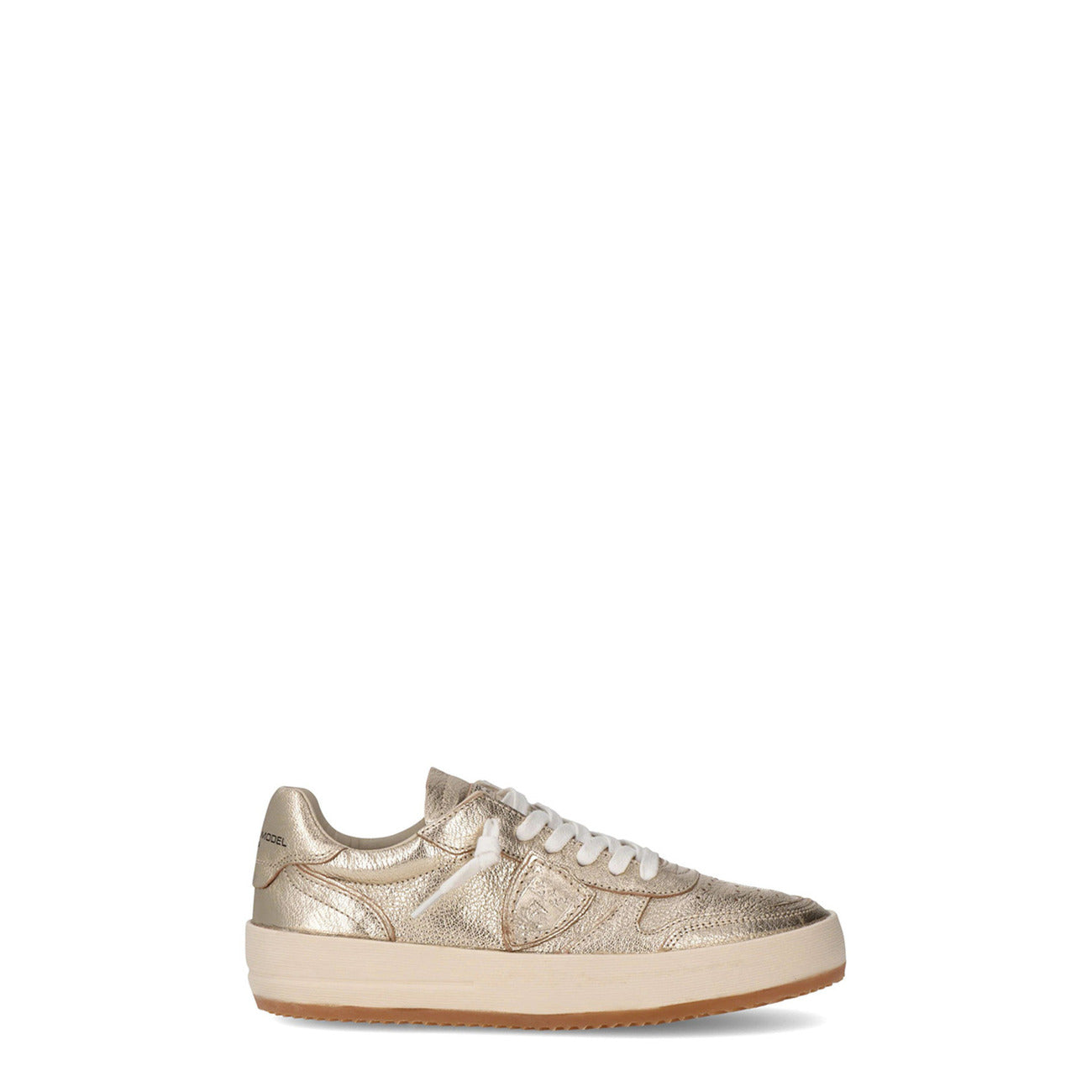 Philippe Model Sneakers Donna