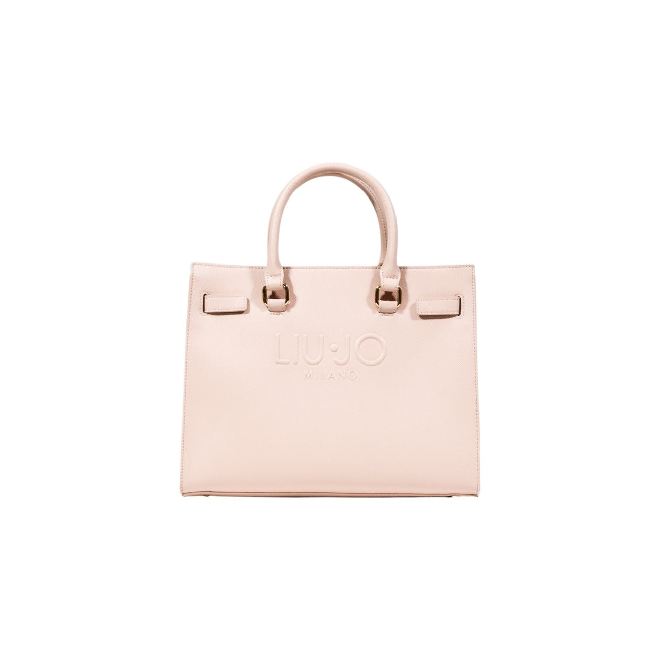 Liu Jo Borsa Donna