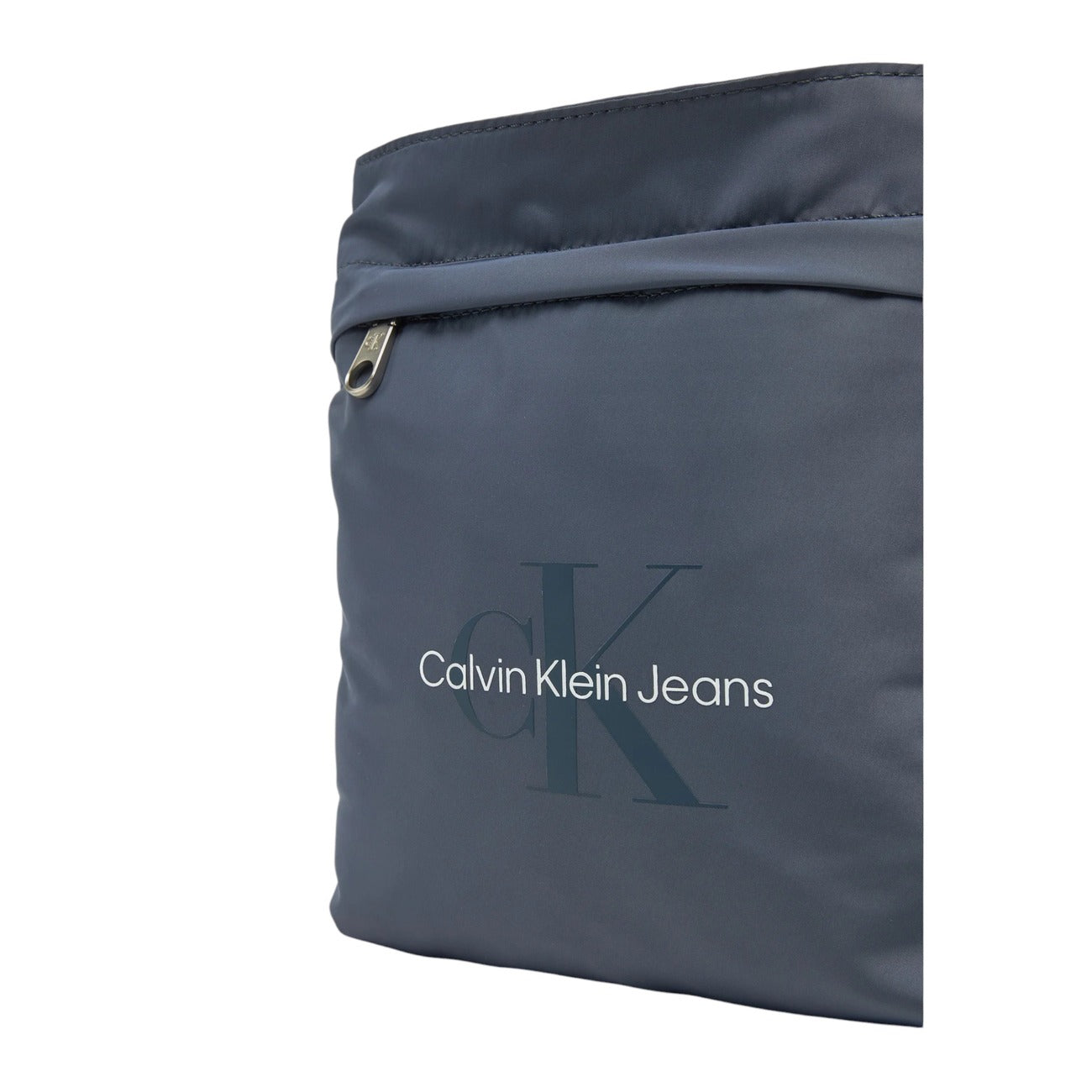 Calvin Klein Jeans Men's Bag