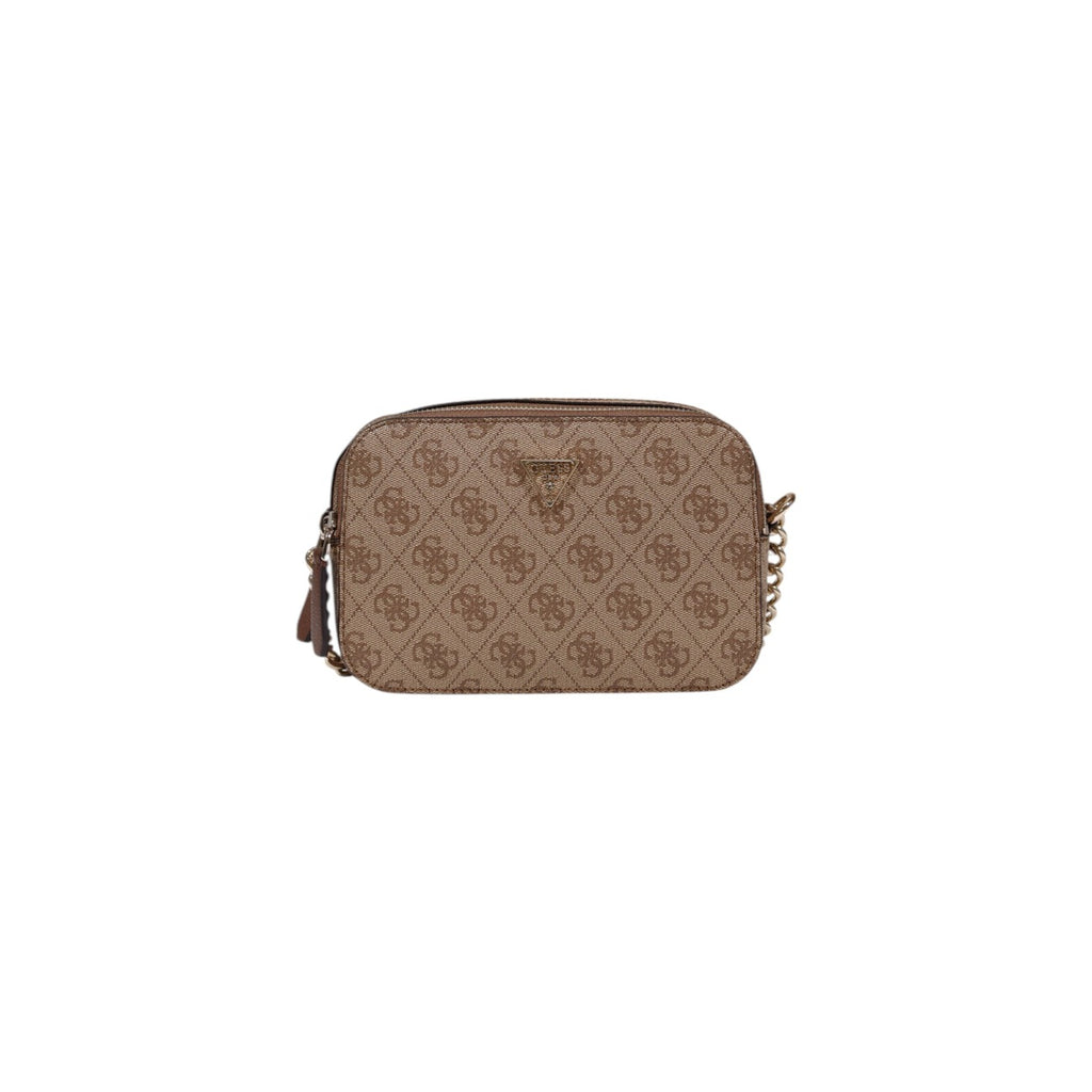 Guess Women's Bag