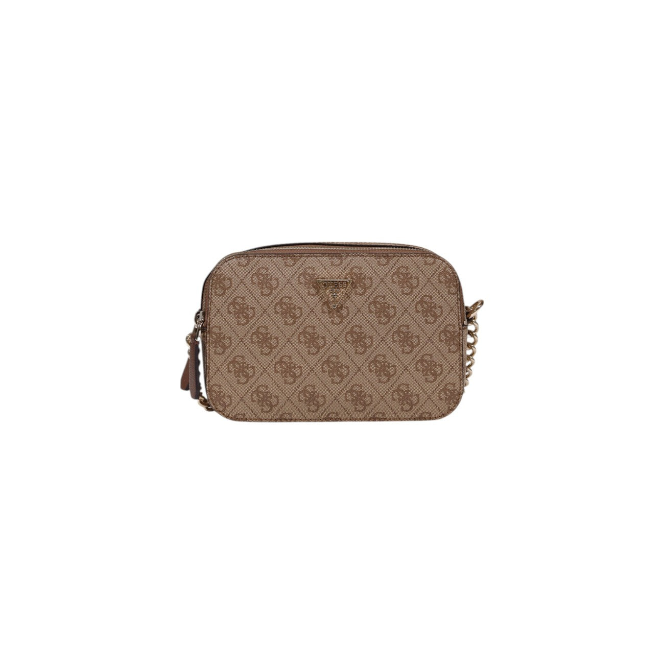 Guess Women's Bag