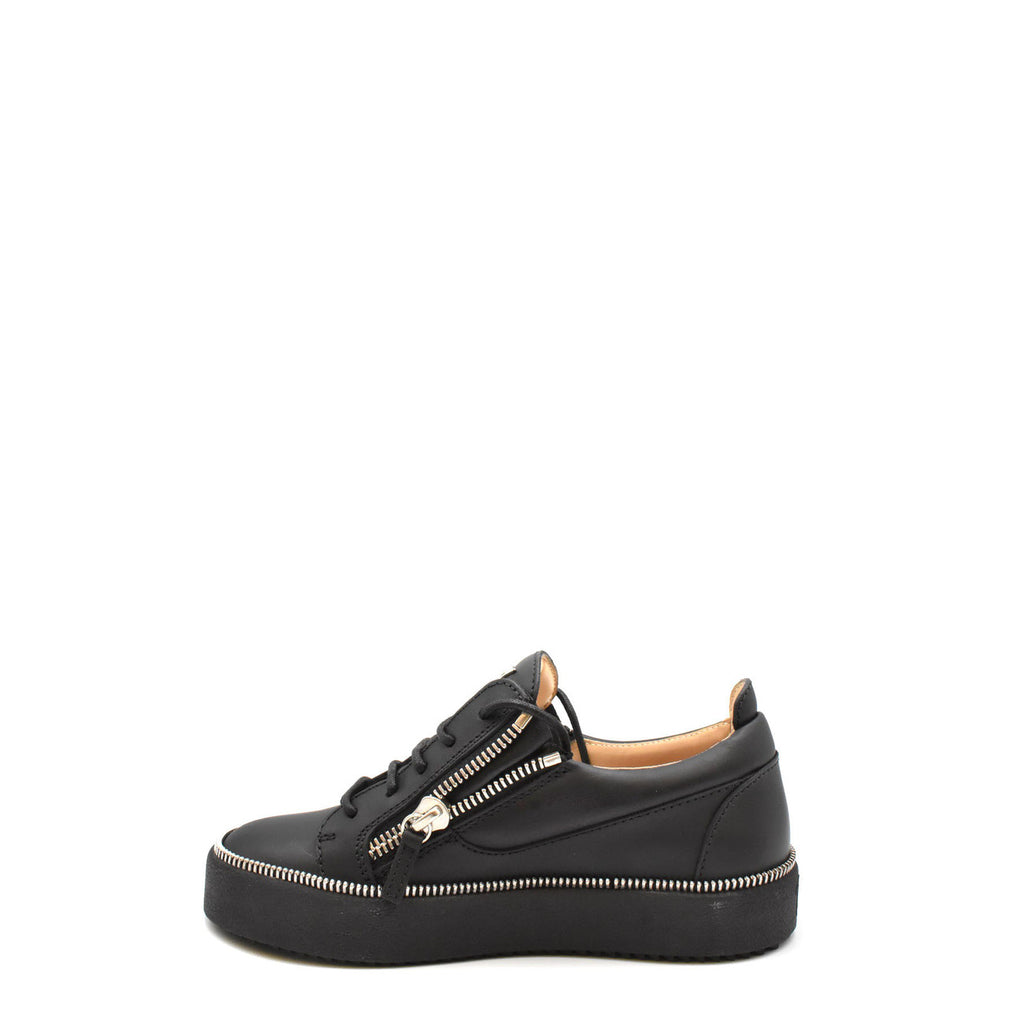 Giuseppe Zanotti Women's Sneakers