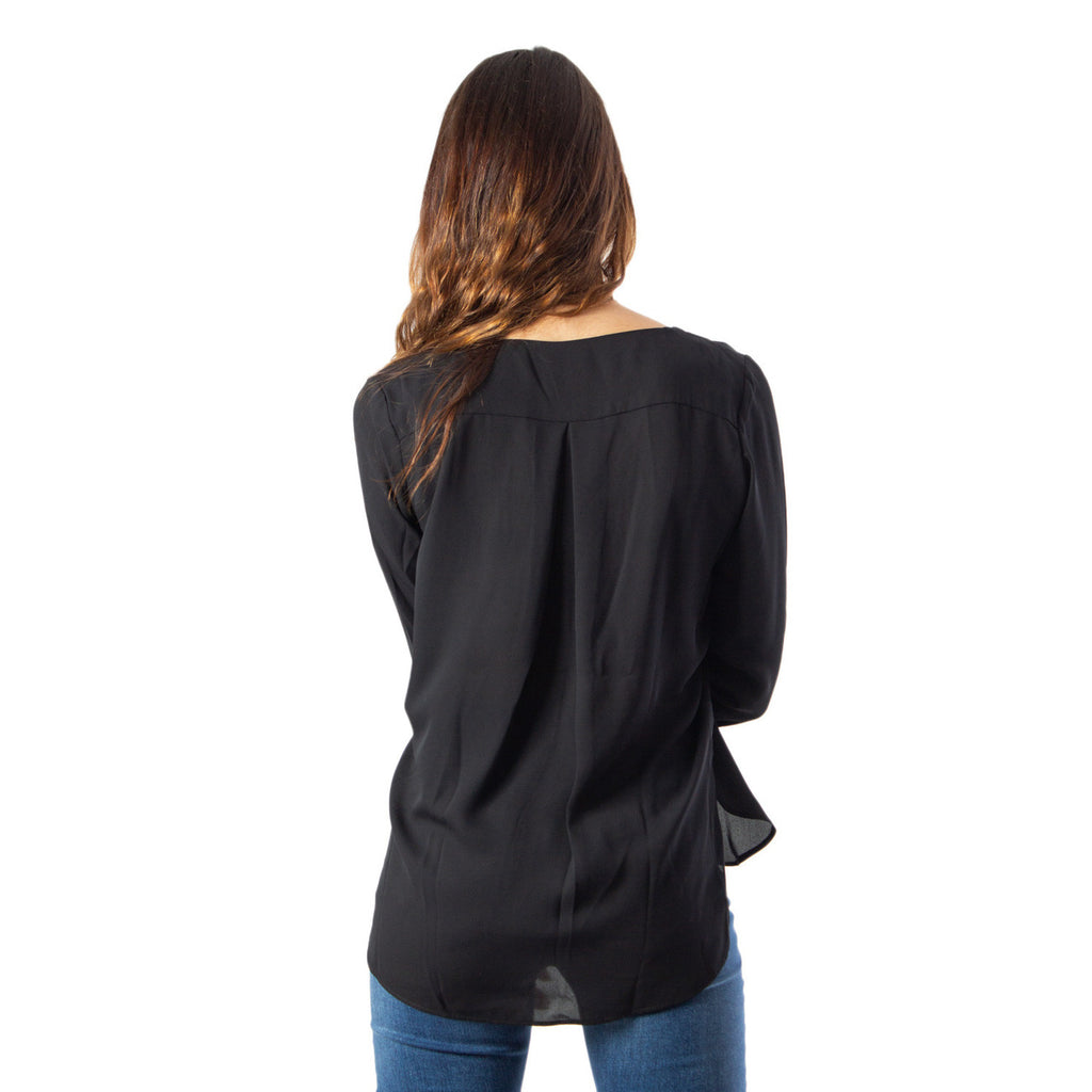 Vila Clothes Women's Shirt