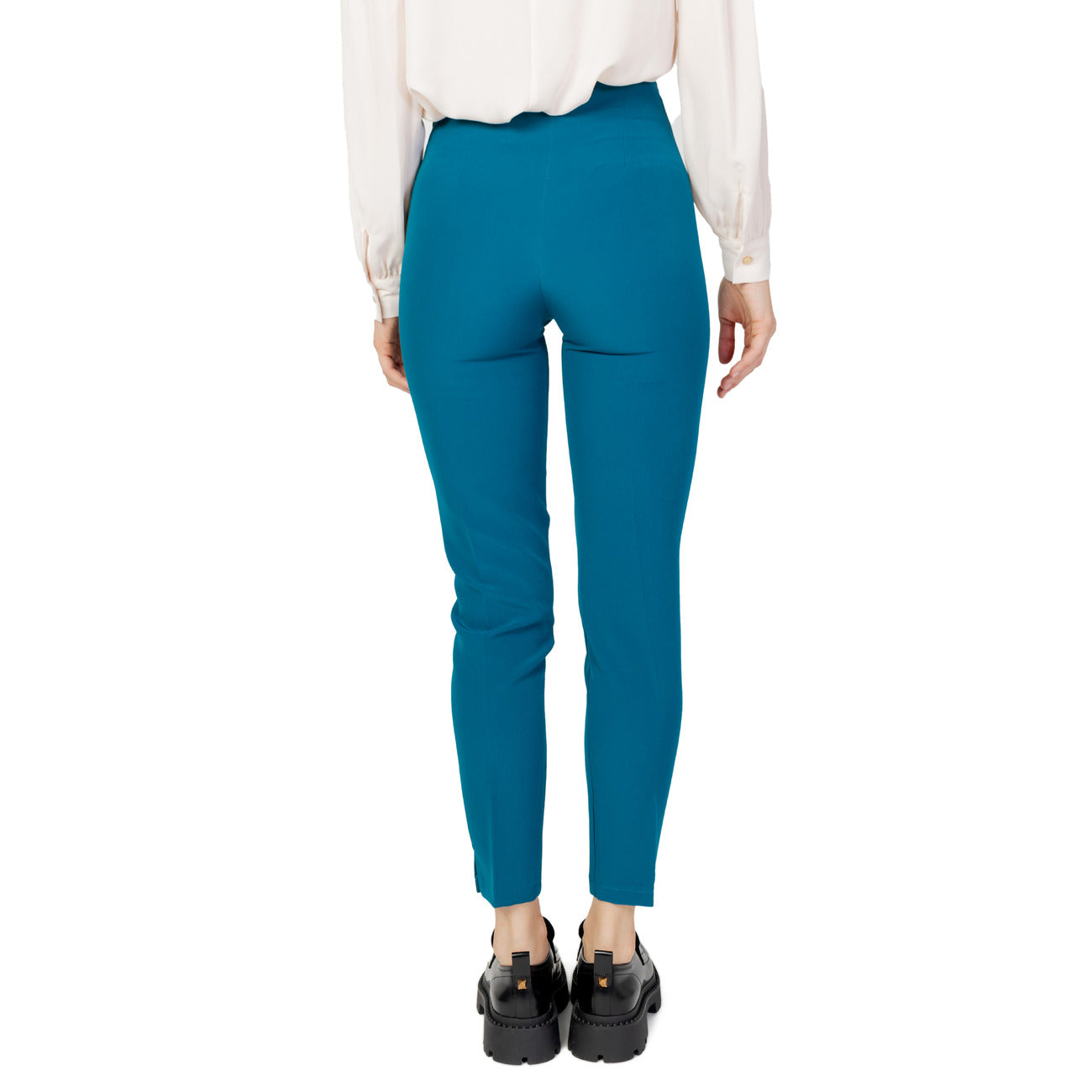 Hanny Deep Women's Pants