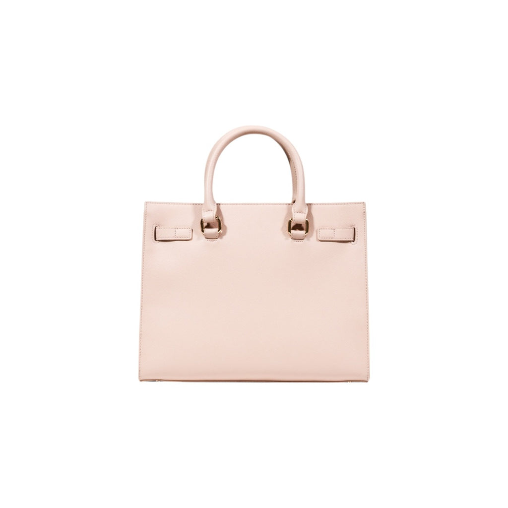 Liu Jo Borsa Donna