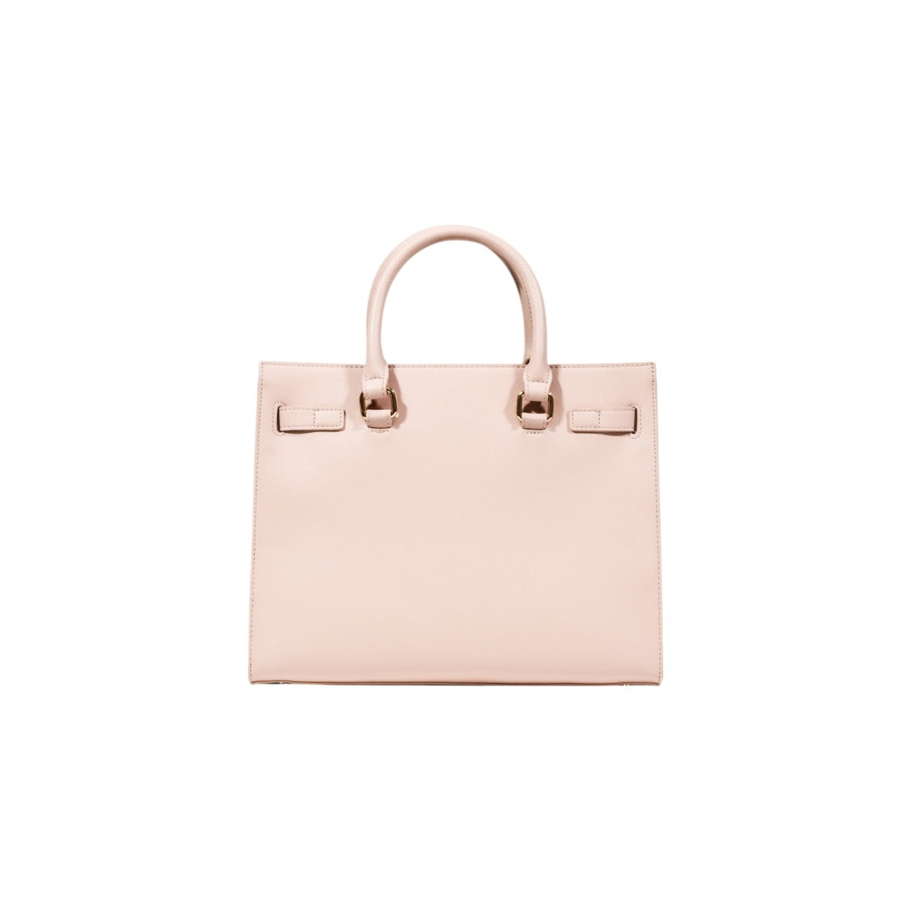 Liu Jo Borsa Donna