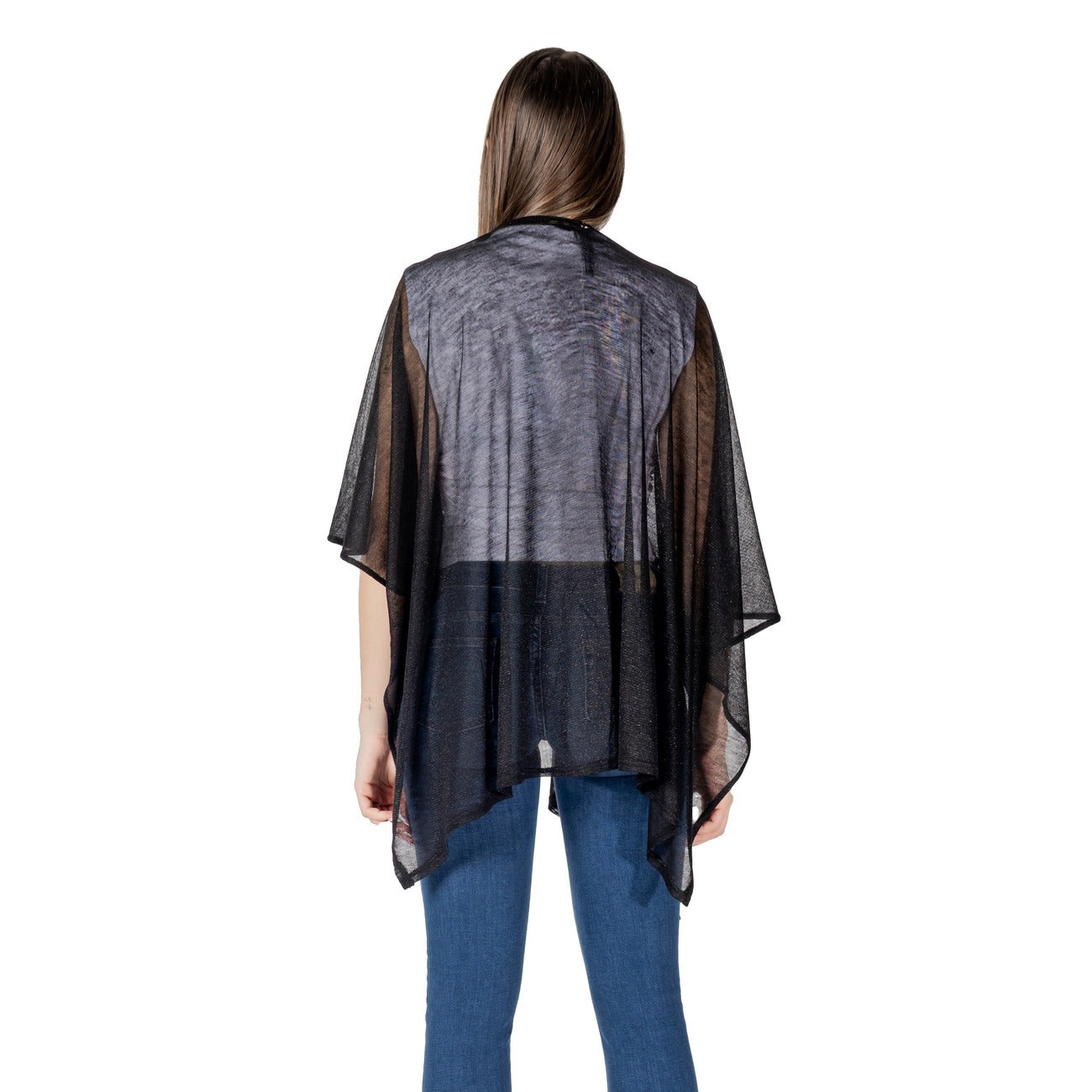 Liu Jo Women's Cardigan
