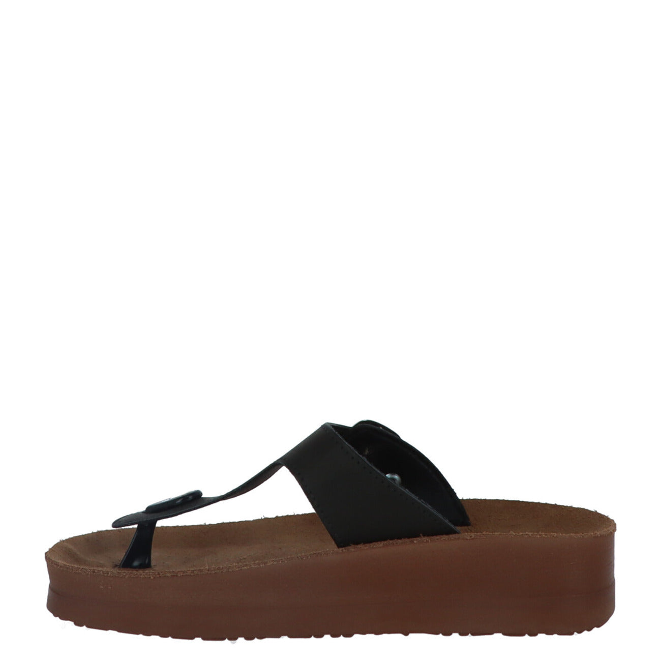 Carrera Women's Flip Flops