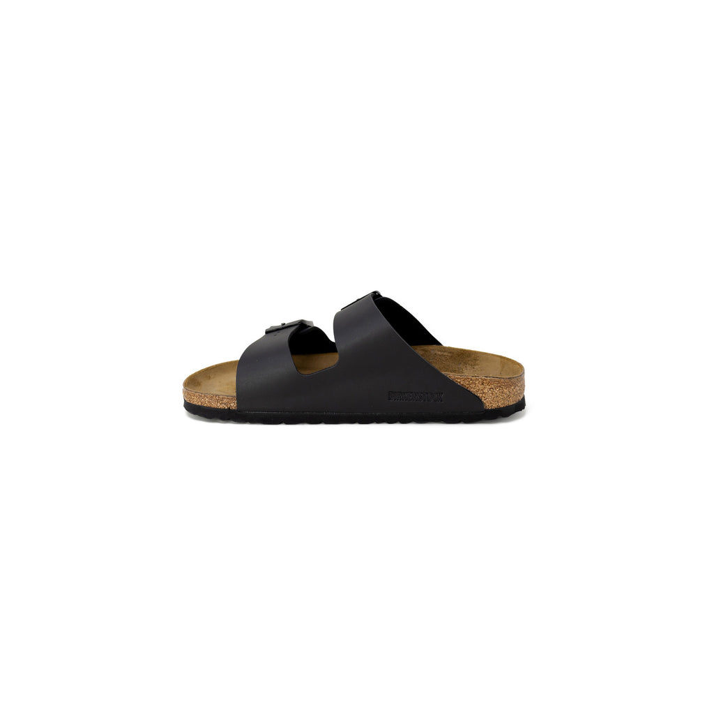 Birkenstock Women's Slippers
