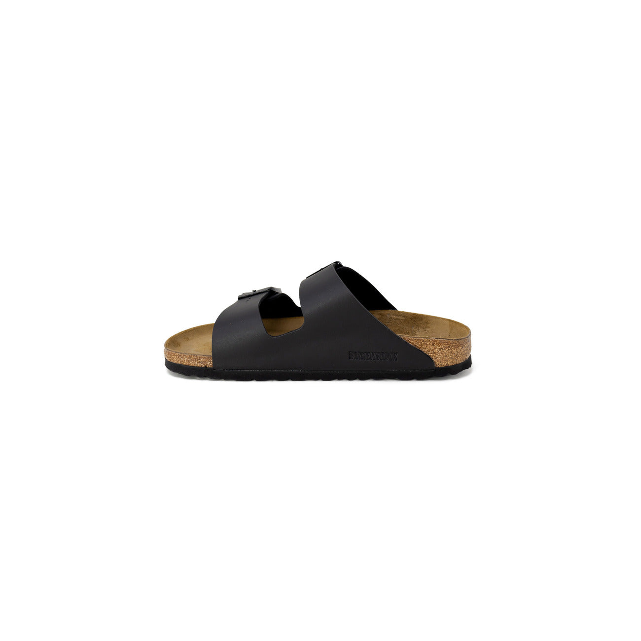Birkenstock Women's Slippers