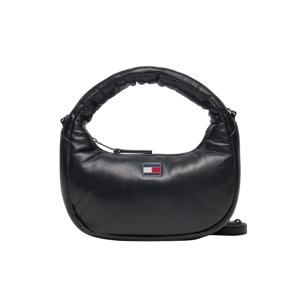 Tommy Hilfiger Jeans Women's Bag