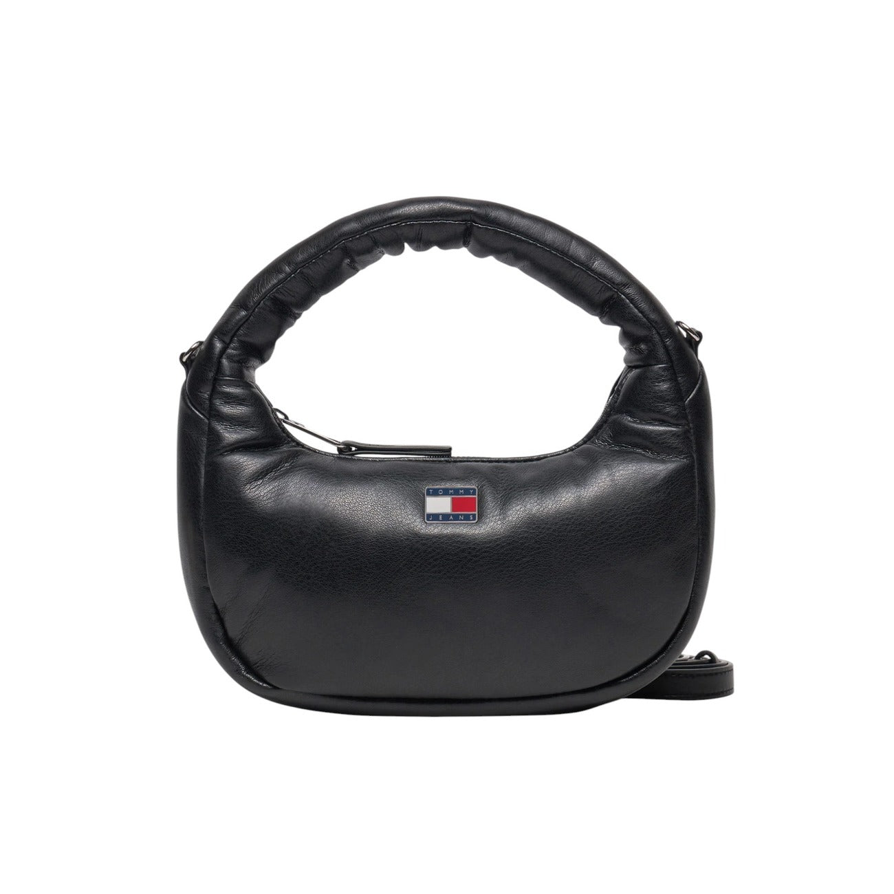 Tommy Hilfiger Jeans Women's Bag