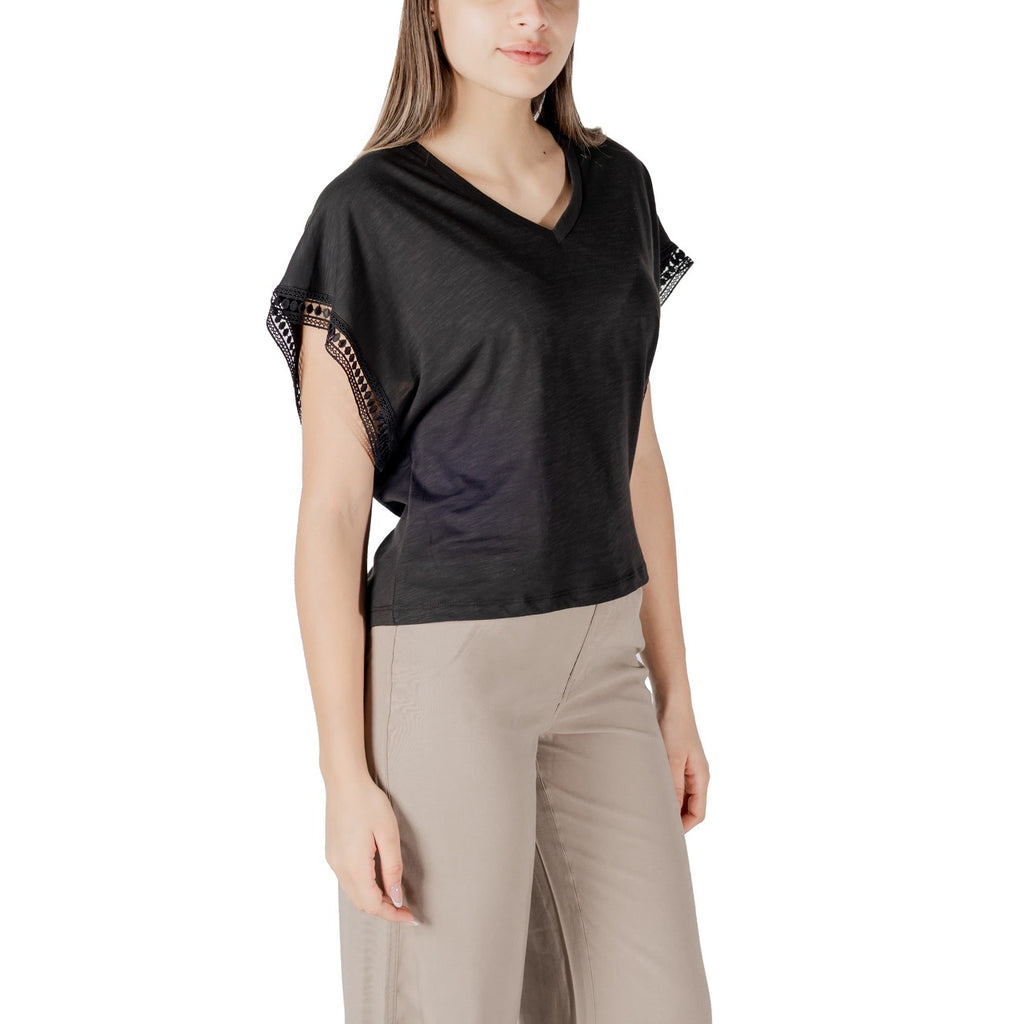 Ichi Top Women