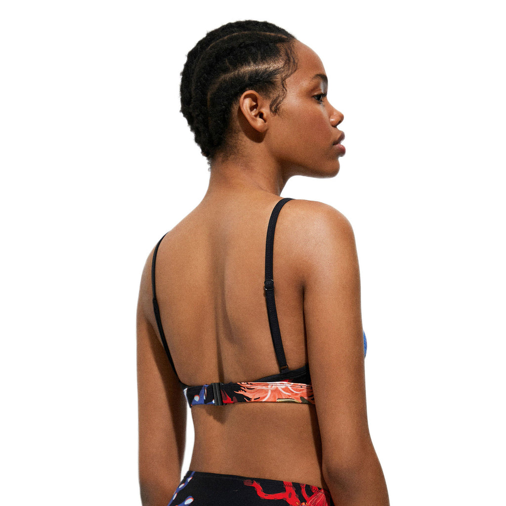 Desigual Women's Swimsuit