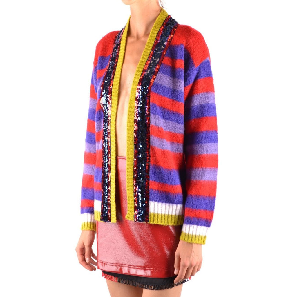 Pinko Women's Cardigan