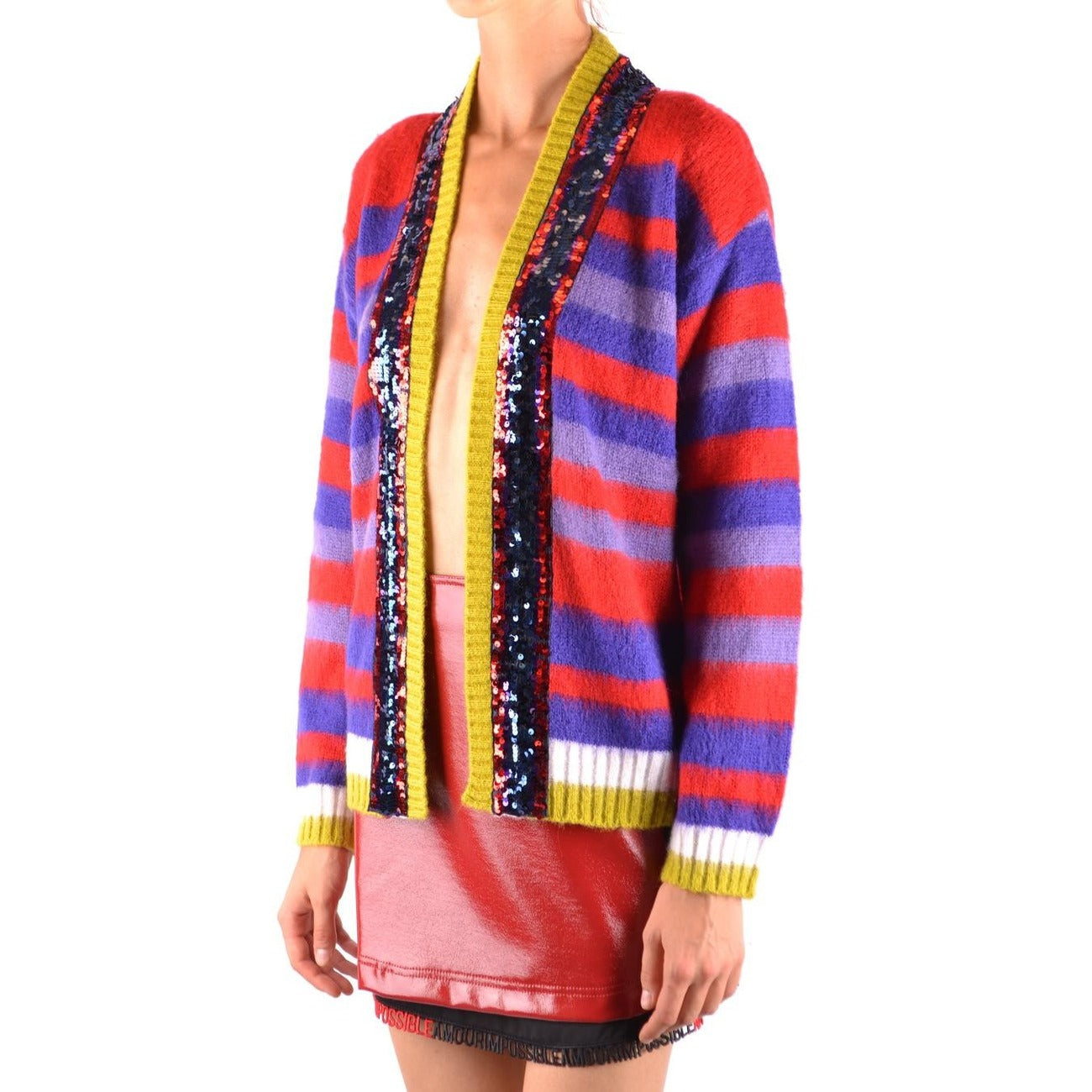 Pinko Women's Cardigan