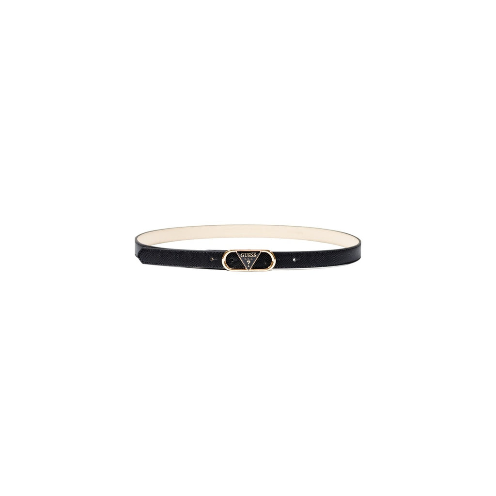 Guess Cintura Donna