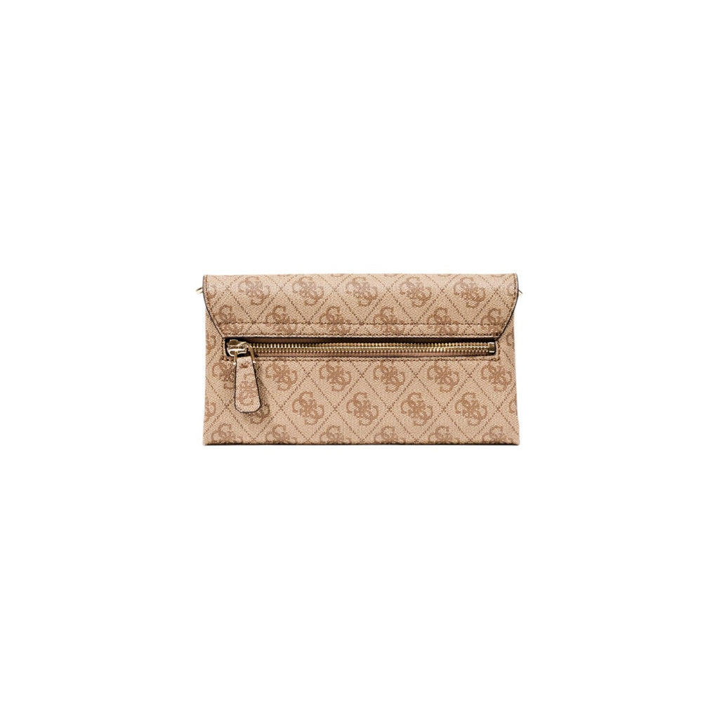 Guess Women's Bag