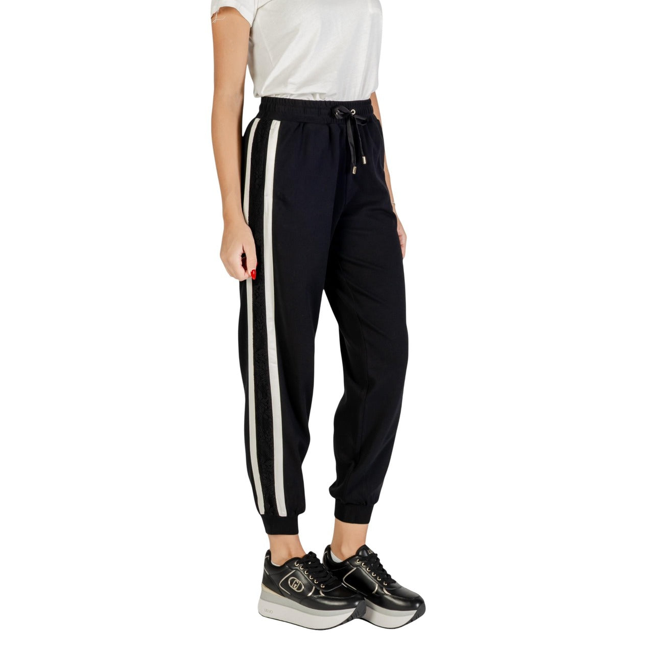 Liu Jo Women's Trousers