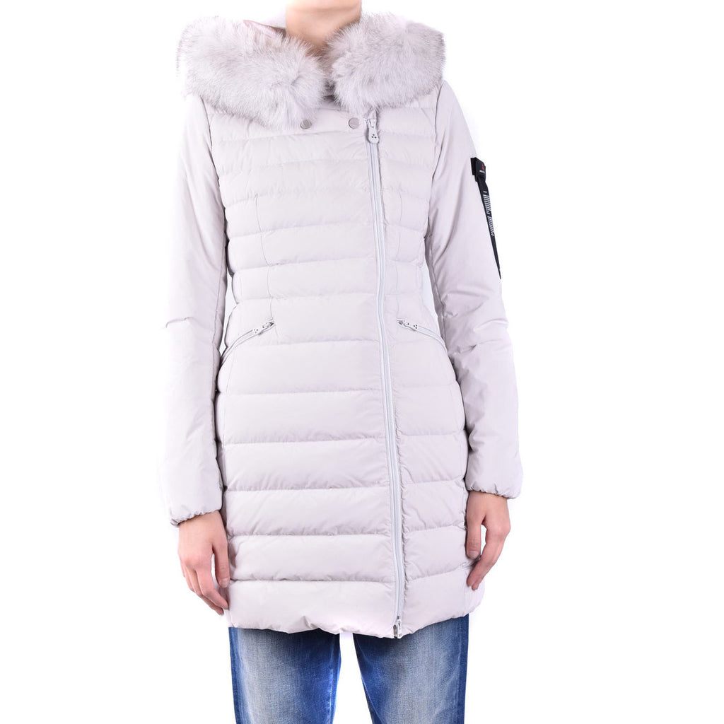 Peuterey Women's Jacket