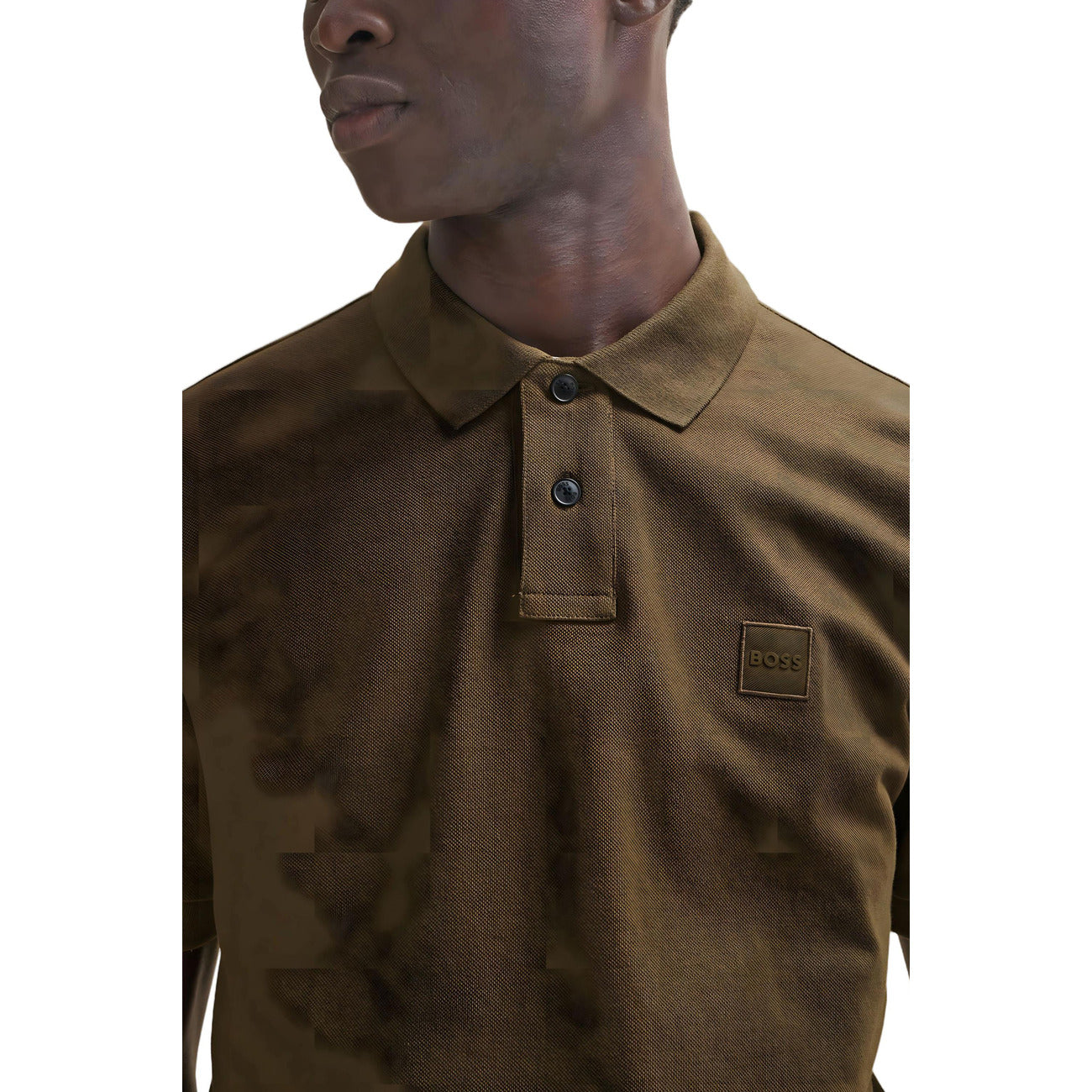 Boss Polo Uomo