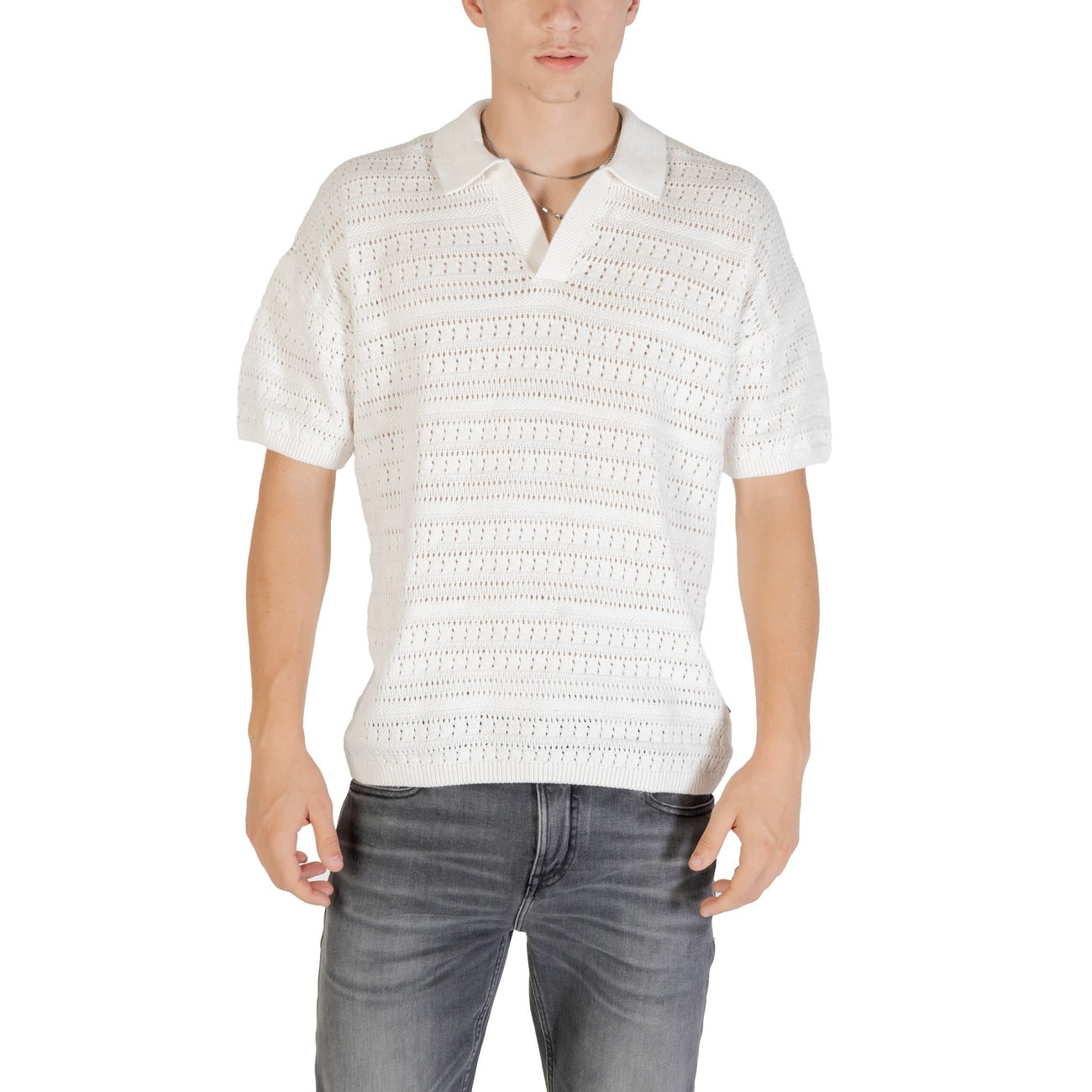 Only & Sons Polo Uomo