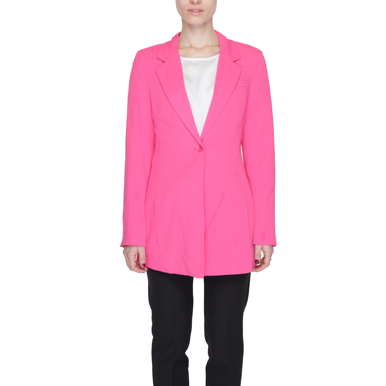 Vero Moda Women's Jacket