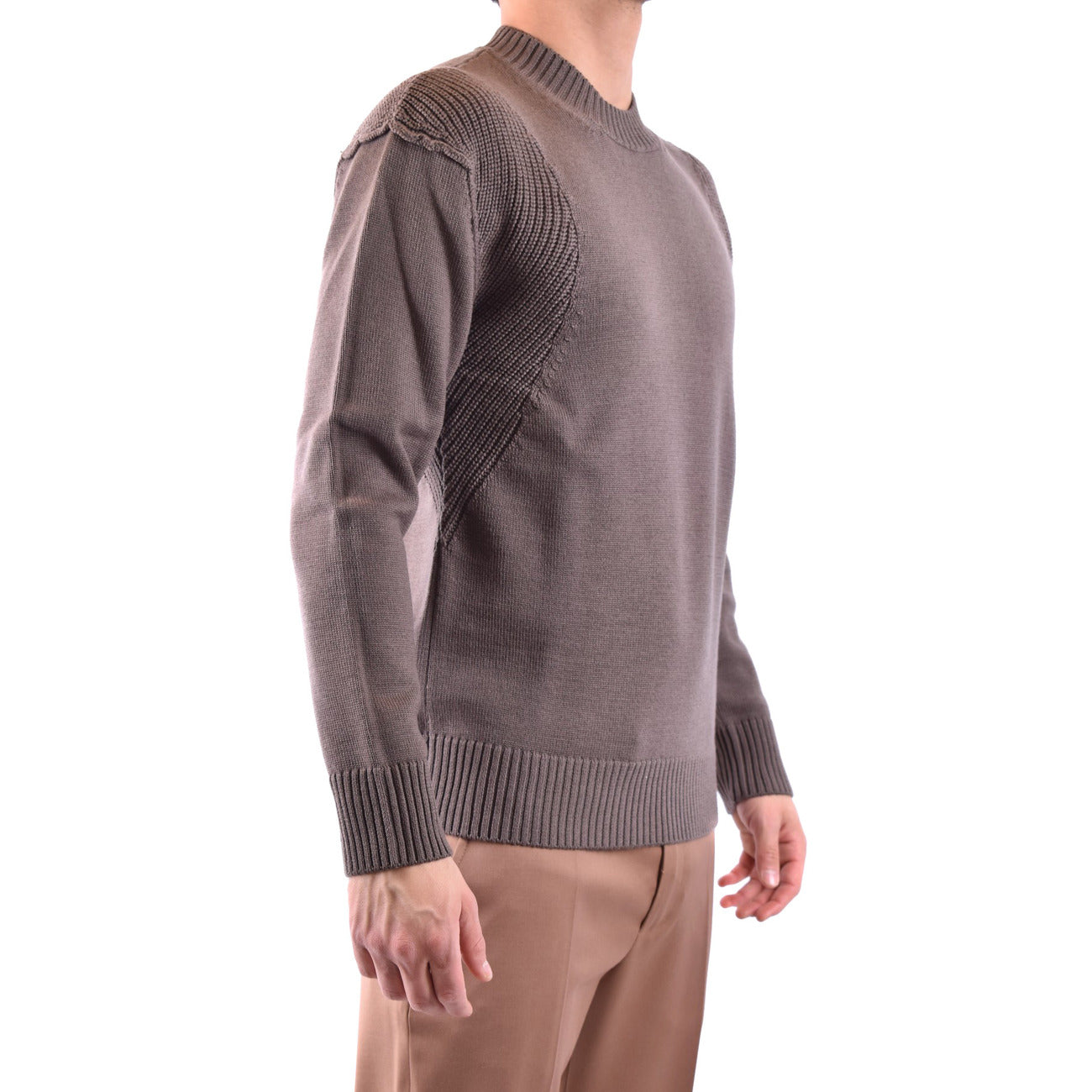 Paolo Pecora Maglia Uomo