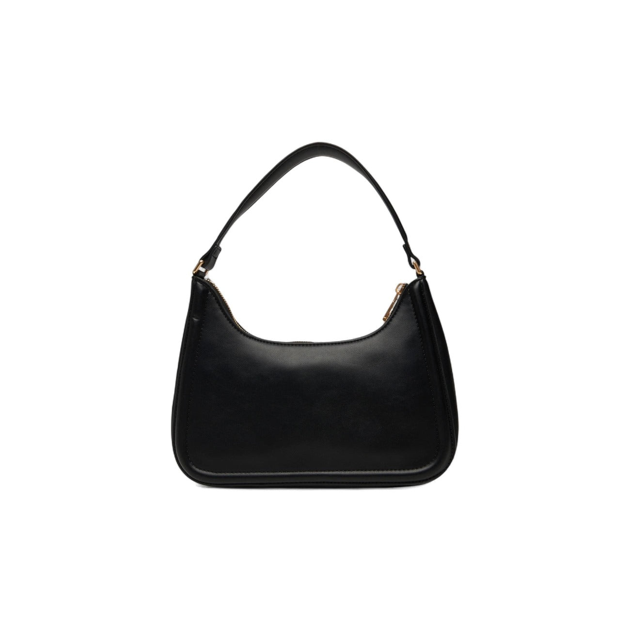 Calvin Klein Women's Bag