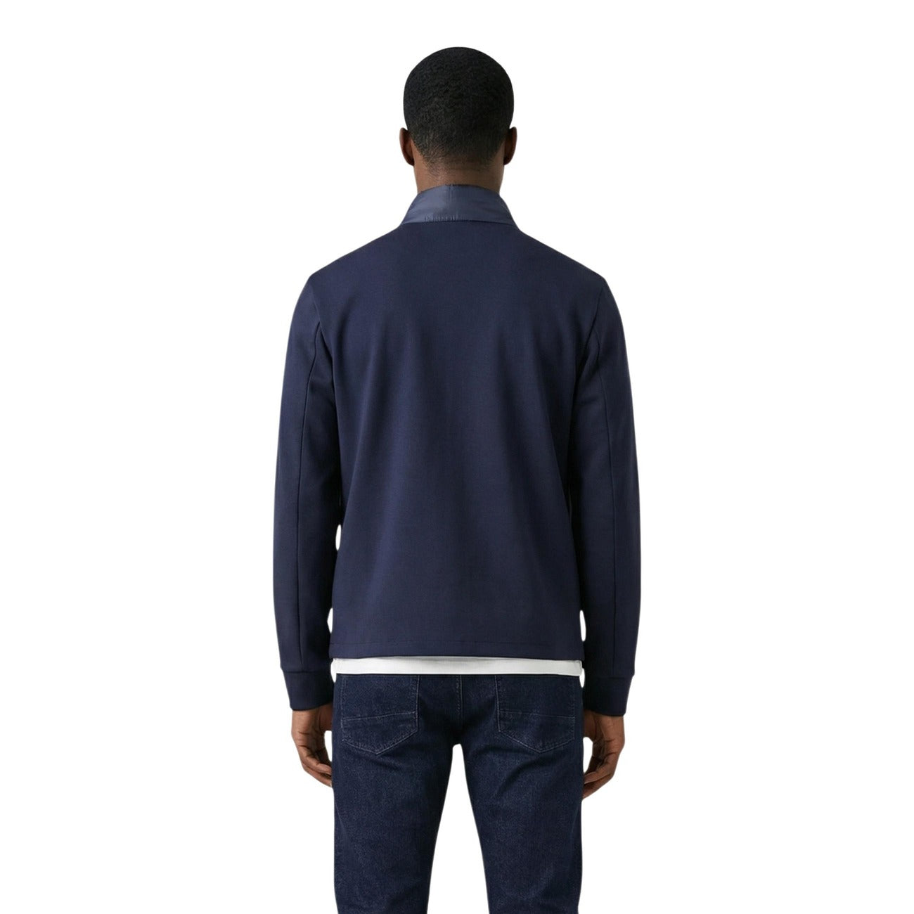 Blauer Giubbotto Uomo