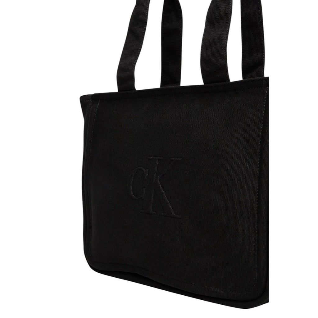 Calvin Klein Women's Bag