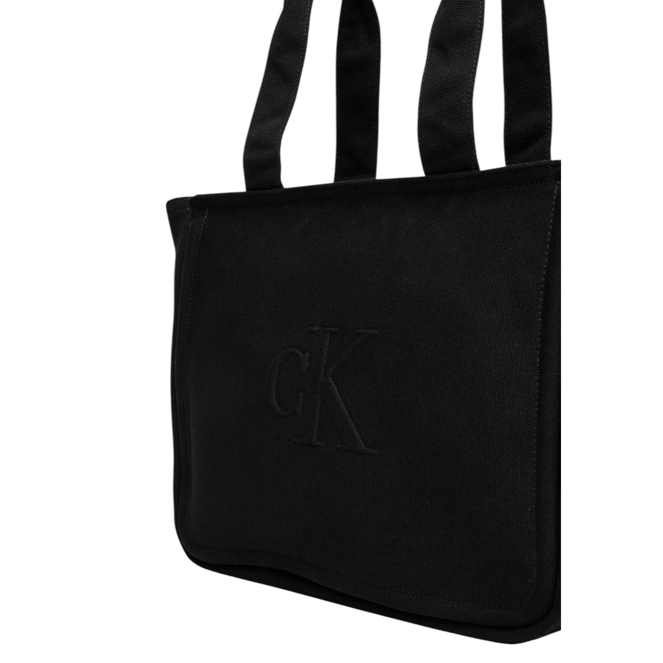 Calvin Klein Women's Bag