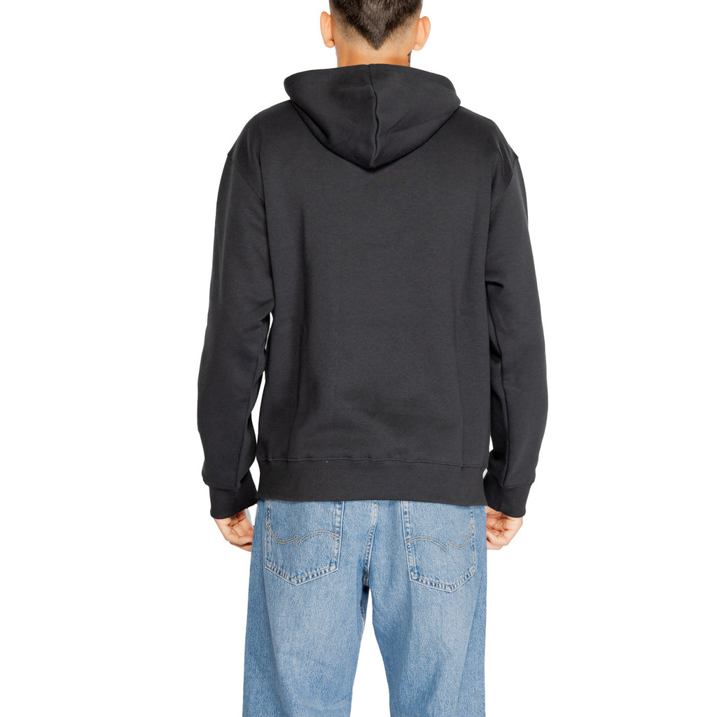 New Balance Men's Sweatshirt