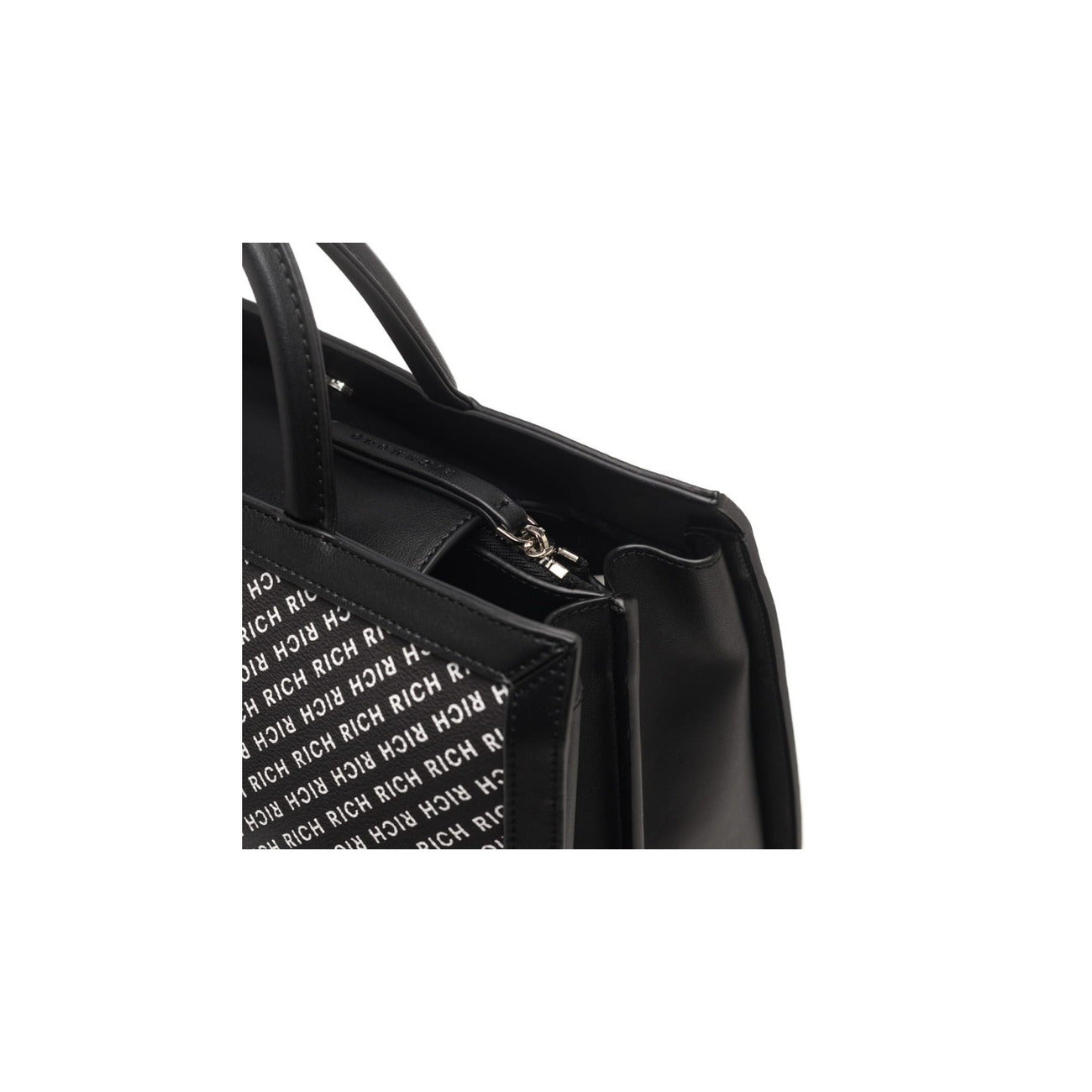 Richmond Women's Bag