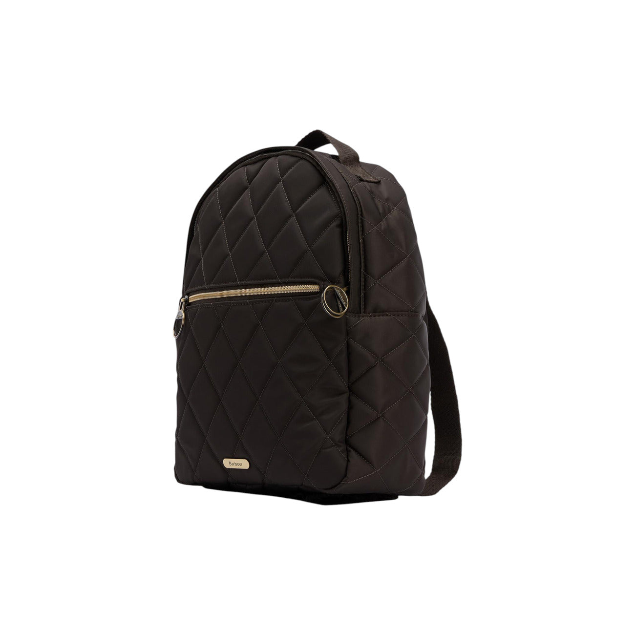 Barbour Women's Bag