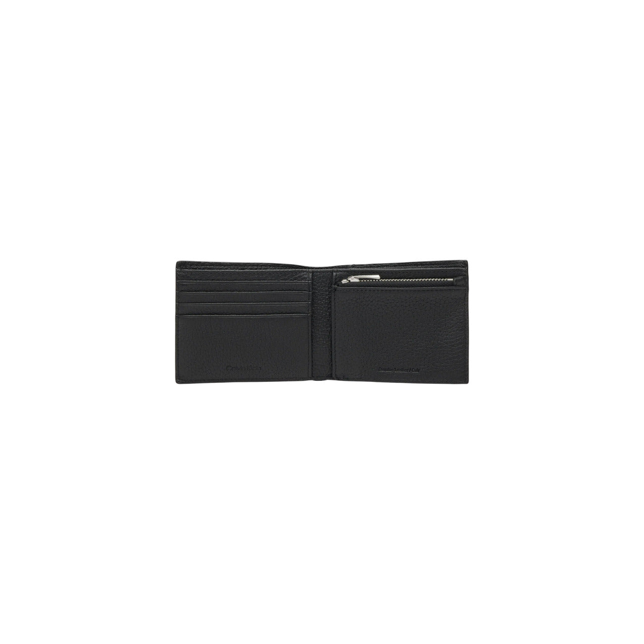 Calvin Klein Men's Wallets