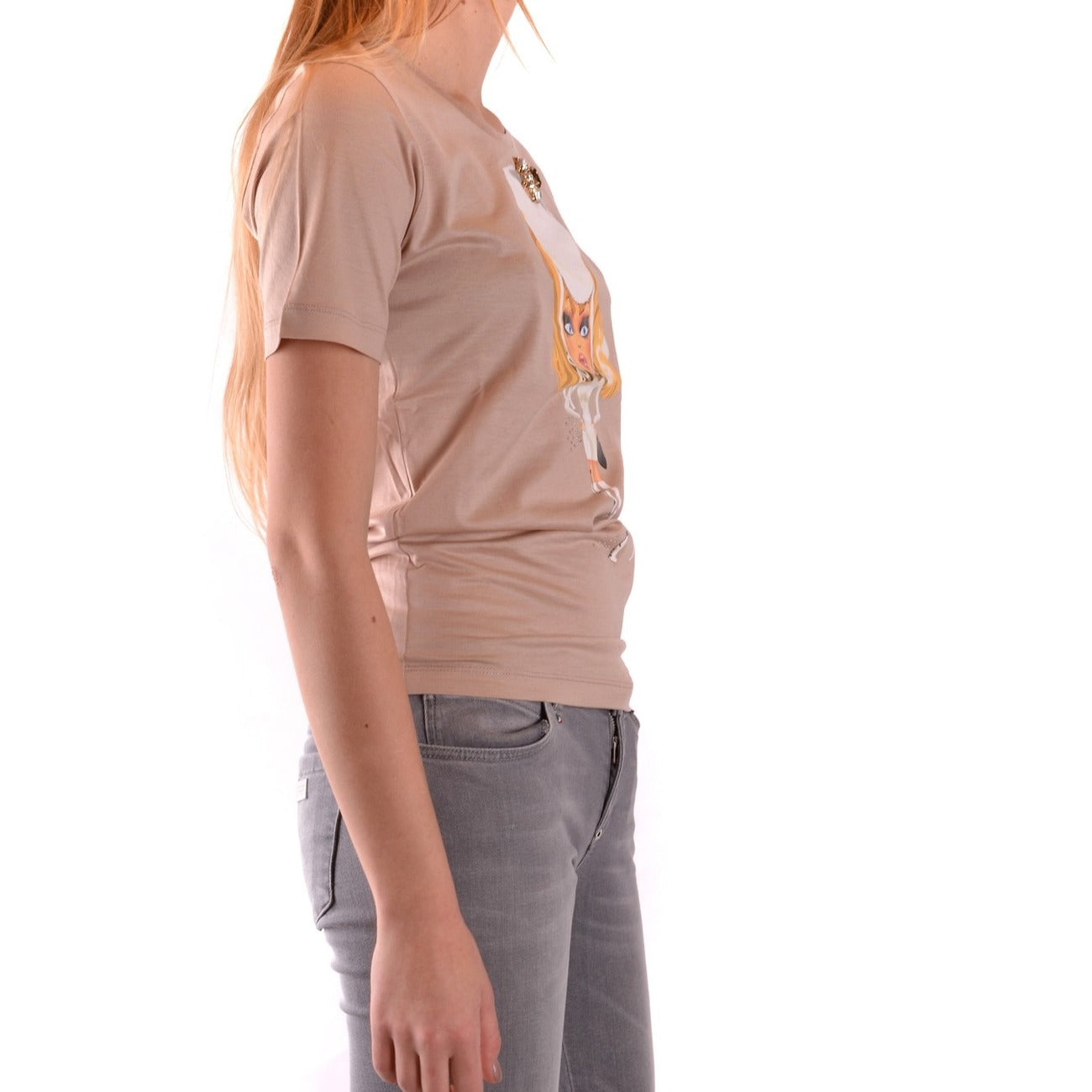 Dsquared Women's T-Shirt