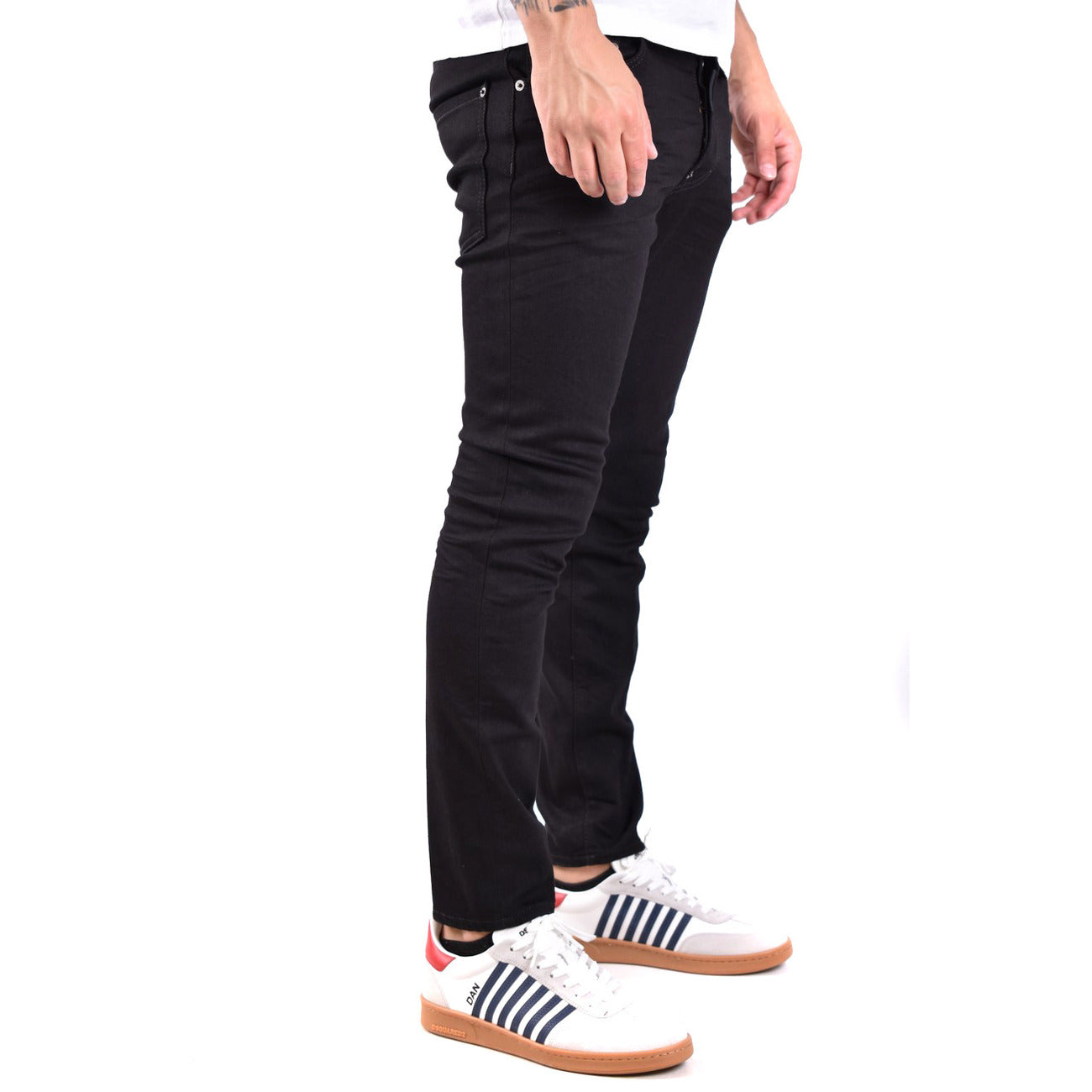 Dsquared2 Men's Jeans