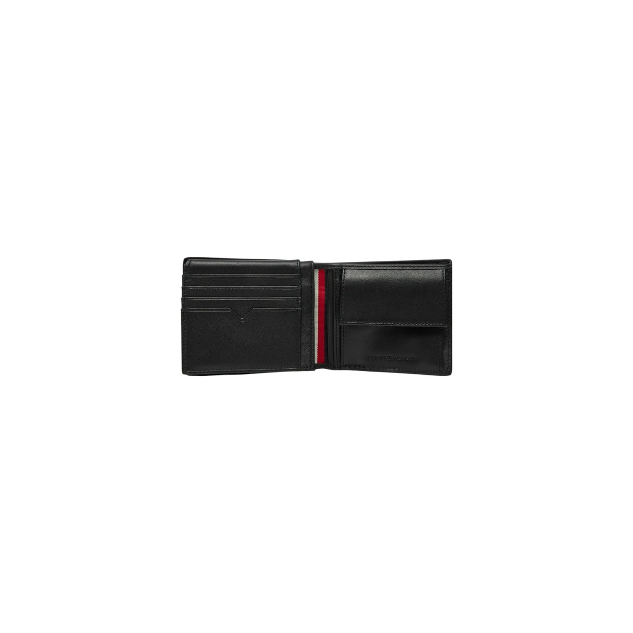Tommy Hilfiger Men's Wallets