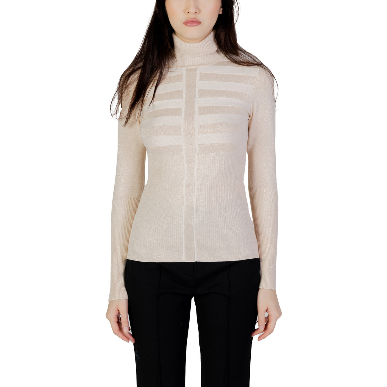 Morgan De Toi Women's Jersey