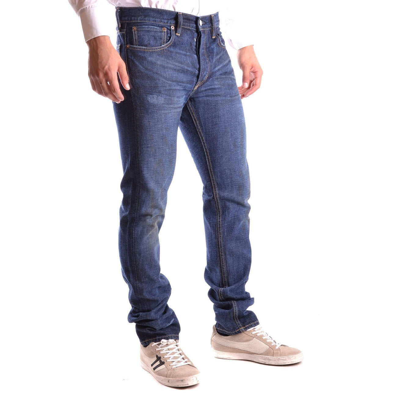 Ralph Lauren Men's Jeans