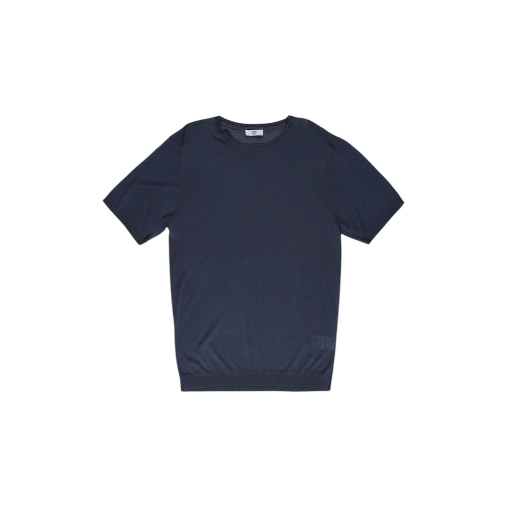 Fashion Brand T-Shirt Uomo