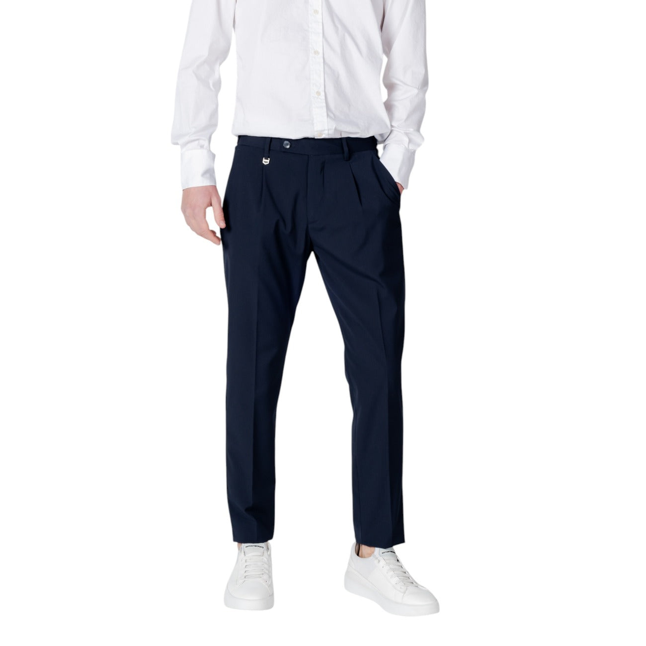 Antony Morato Men's Trousers